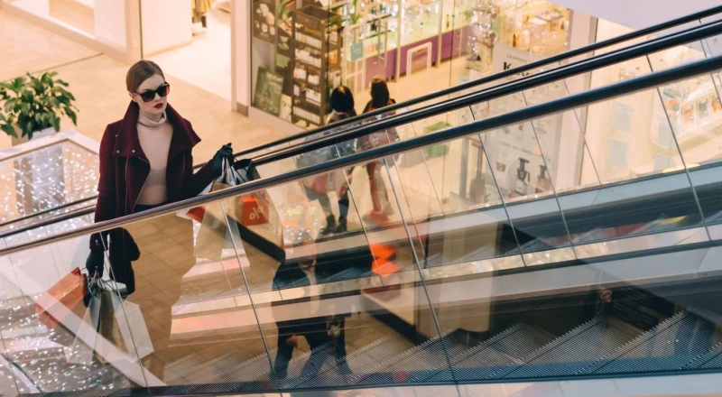 Bývanie v Dubaji - fakty, ktoré musíte vedieť