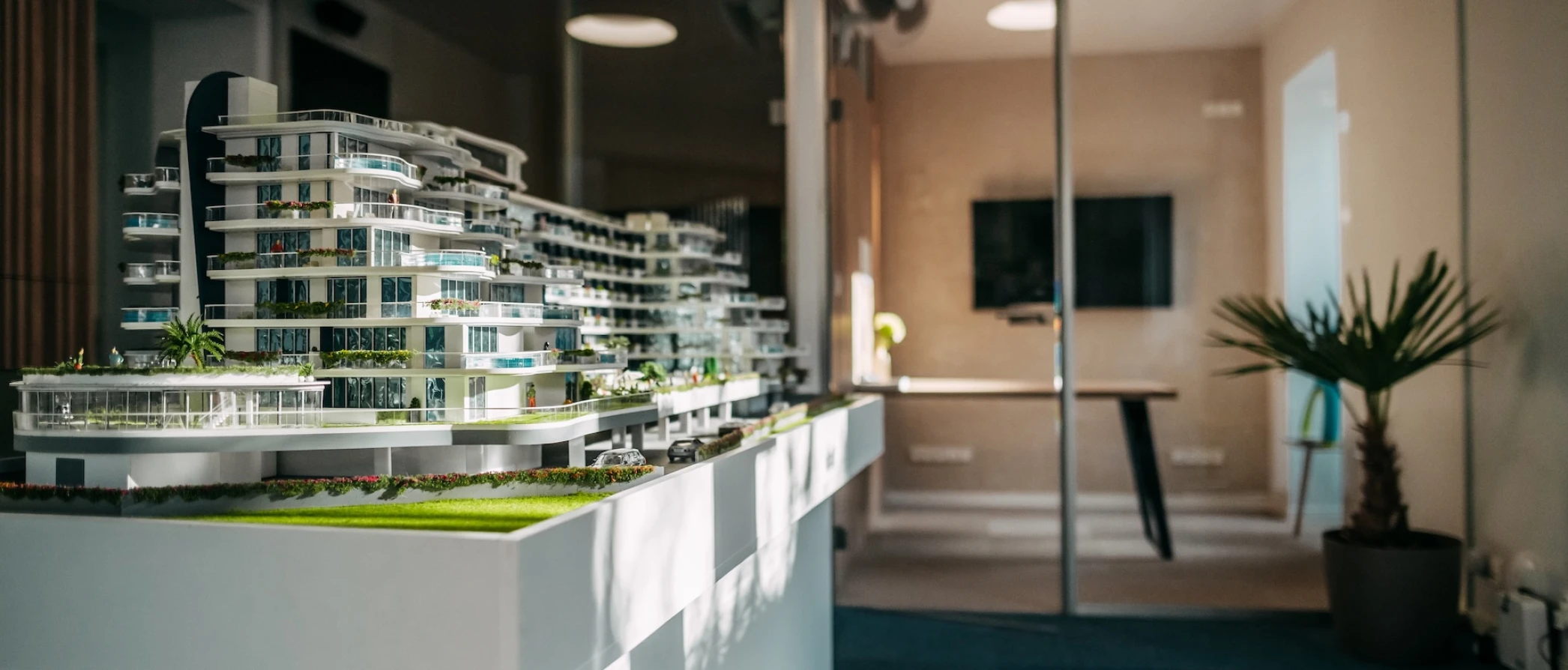 Výroční zpráva společnosti BUYUDBAI za rok 2024