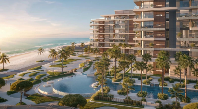 Ellington: Developer, který píše příběhy architekturou