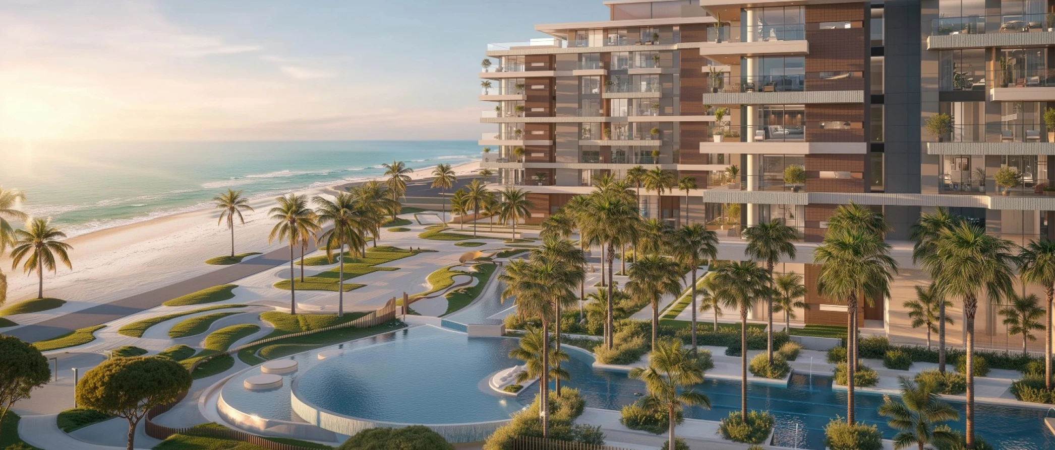 Ellington: A Developer Writing Stories Through Architecture