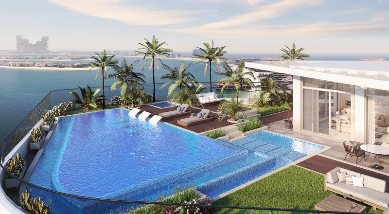 Investing in Dubai for the first time?