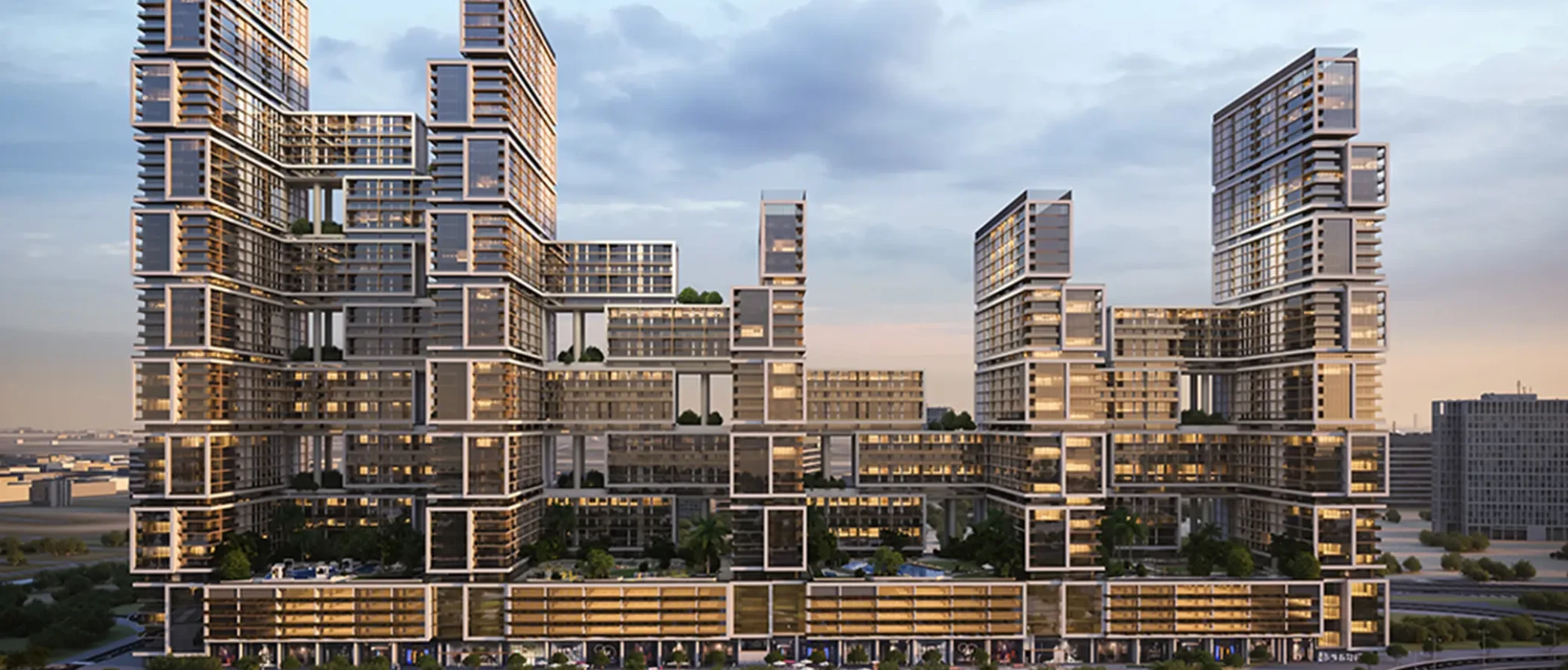 Najlepiej sprzedające się projekty 2024 roku