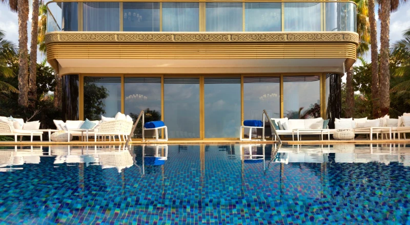 Jak se stát makléřem pro trh nemovitostí v Dubaji