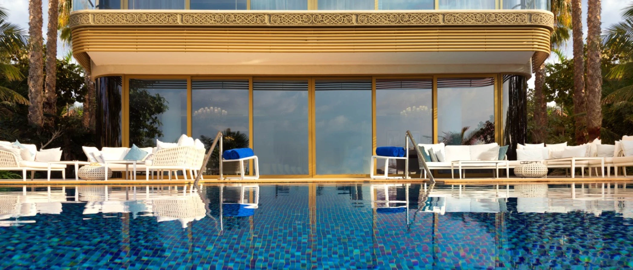 Jak zostać brokerem na rynku nieruchomości w Dubaju?