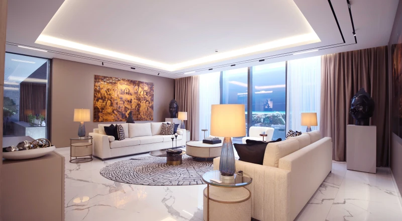 7 otázok pred kúpou nehnuteľnosti v Dubaji