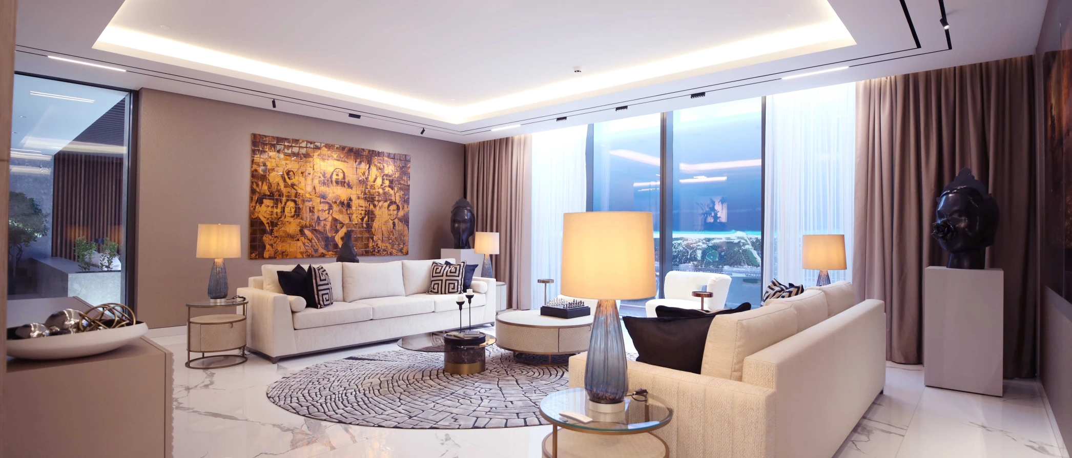 7 otázek před koupí nemovitosti v Dubaji