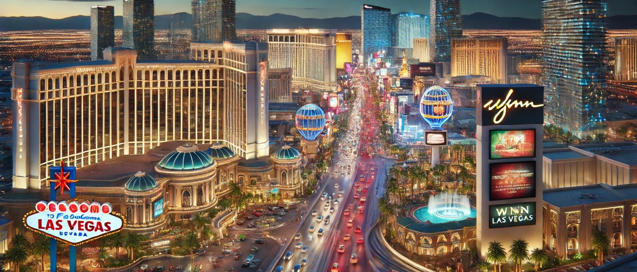 Wyspa Al Marjan: silny gracz na rynku luksusowych inwestycji