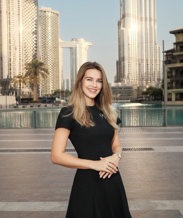 Barbara Adamčíková