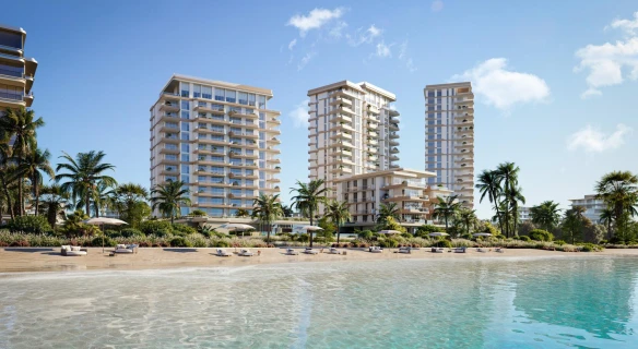 Bay Grove Residences Phase 4