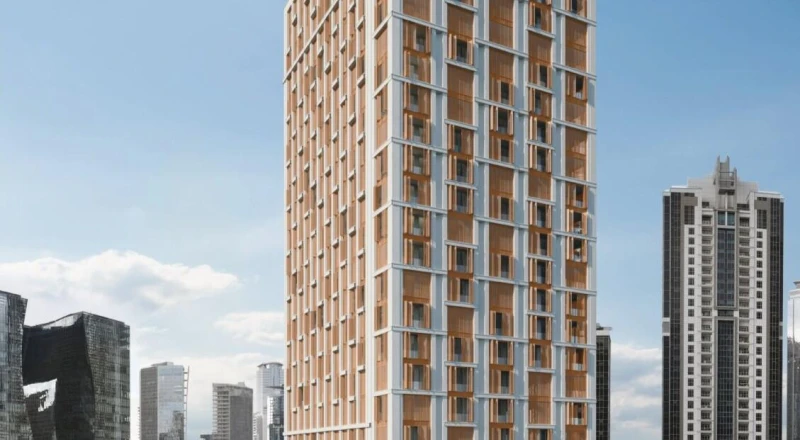 ELIRE Managed by LUX