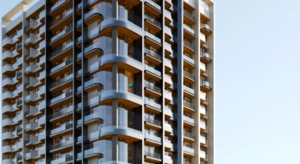 New Project by Empire