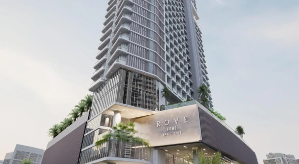 Rove Home Marasi Drive