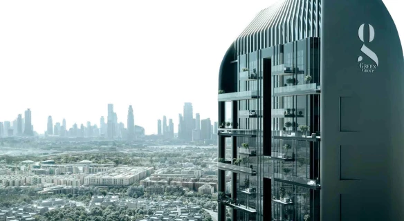 The Autograph S Series