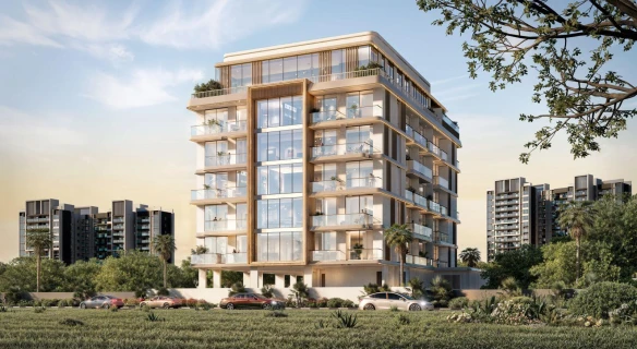 The Willows Residences