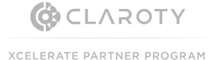 claroty-xcelerate-partner-program-lockup-mark-fullcolor.png-1.png