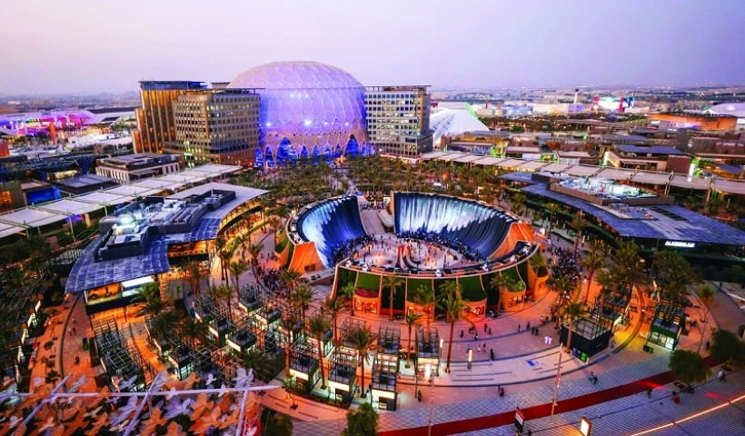 1656021997_the-dubai-expo-city-opens-up-promising-opportunities-for-growth.jpg