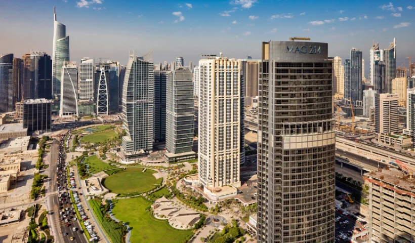 dmcc_news_-_jlt_park.png