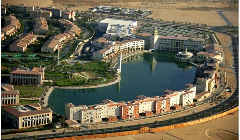 dubai-investment-park.jpg