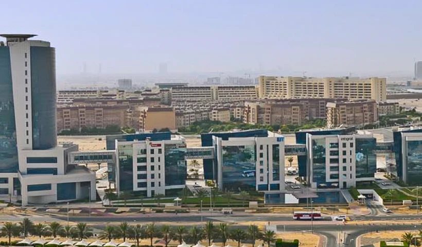 dubai-studio-city.png