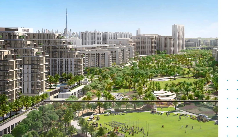 emaar-elvira-apartments-in-dubai-hills-estate.jpg