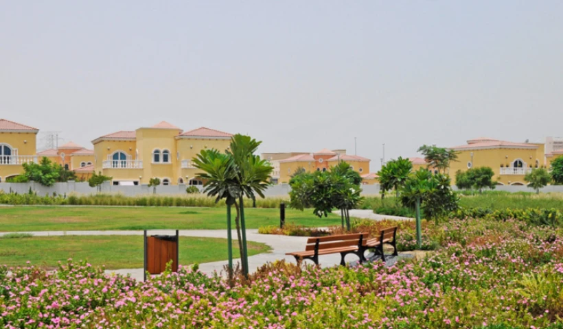 jumeirah-park.jpg