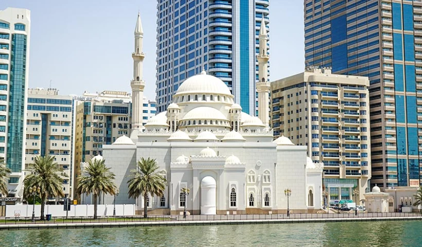 buydubai_sharjah_2.jpg