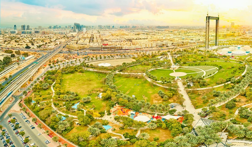 zabeel-park4.jpg