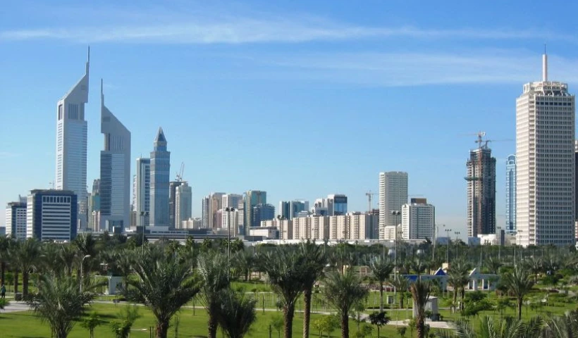 zabeel_park.jpg
